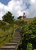 vlieland - (c) c tussing.jpg